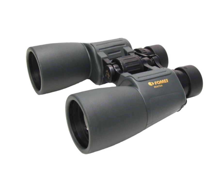Fomei 7x50 ZCF Beater FMC | Ďalekohľad