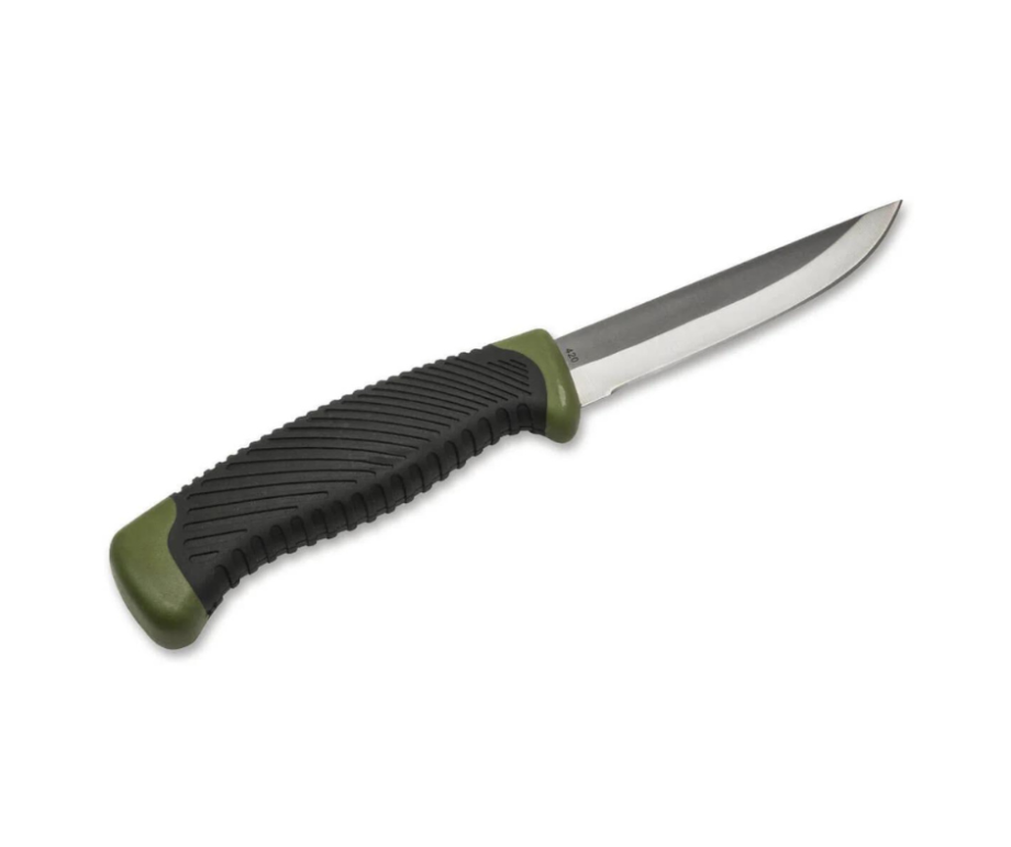 Böker Magnum Falun | Nôž, Green