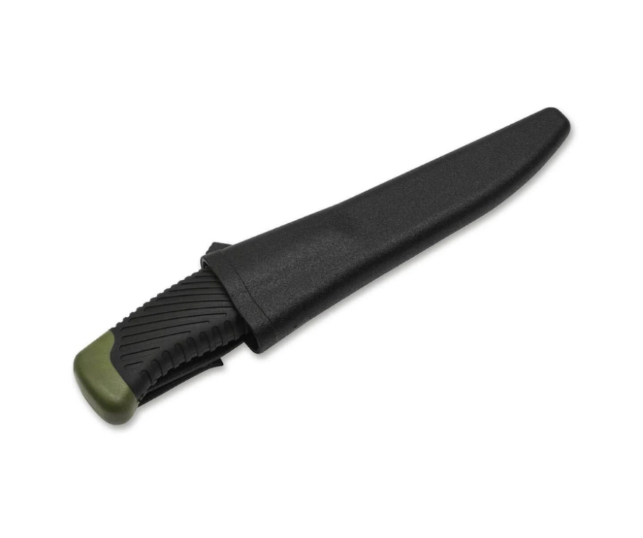 Böker Magnum Falun | Nôž, Green