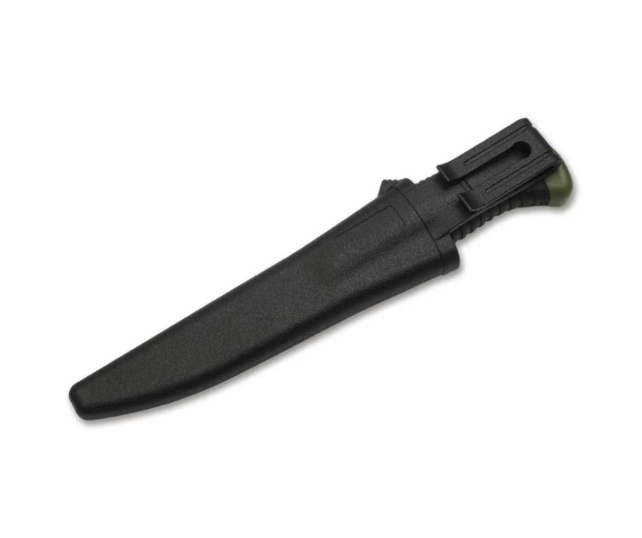 Böker Magnum Falun | Nôž, Green