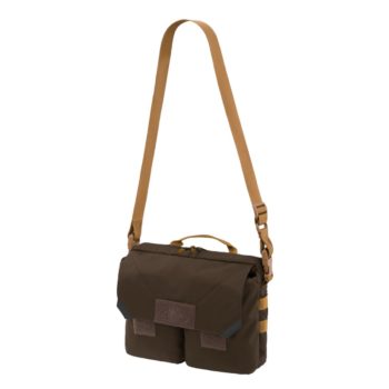 Helikon-Tex Claymore Bag Cordura | Taška, Earth Brown/Clay