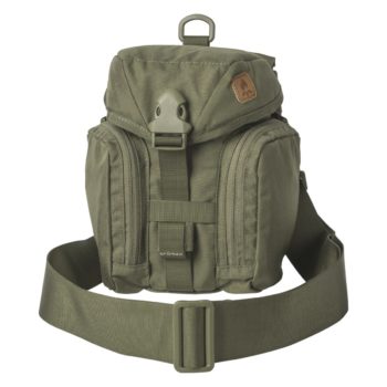 Helikon-Tex Essential Kitbag Cordura | Taška, Adaptive Green
