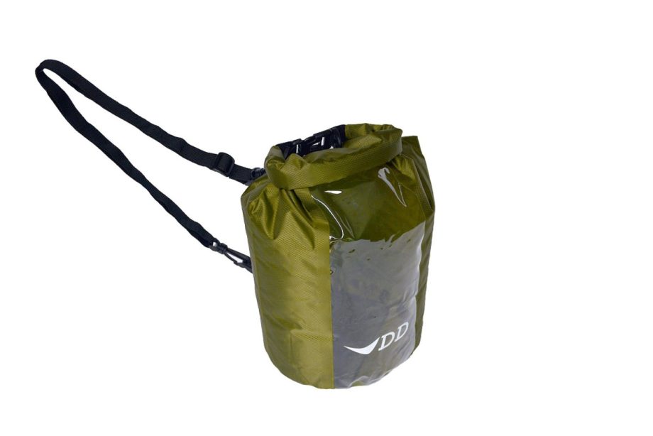 DD Hammocks DD Dry Bag | Nepromokavý vak
