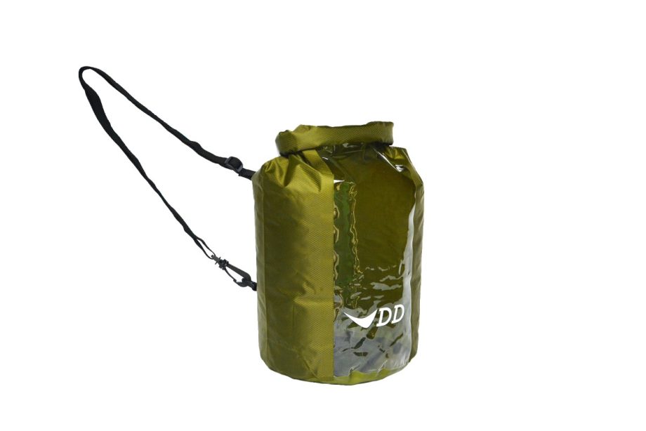DD Hammocks DD Dry Bag | Nepromokavý vak