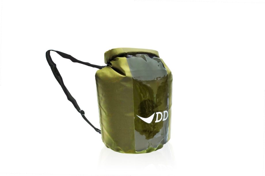 DD Hammocks DD Dry Bag | Nepromokavý vak