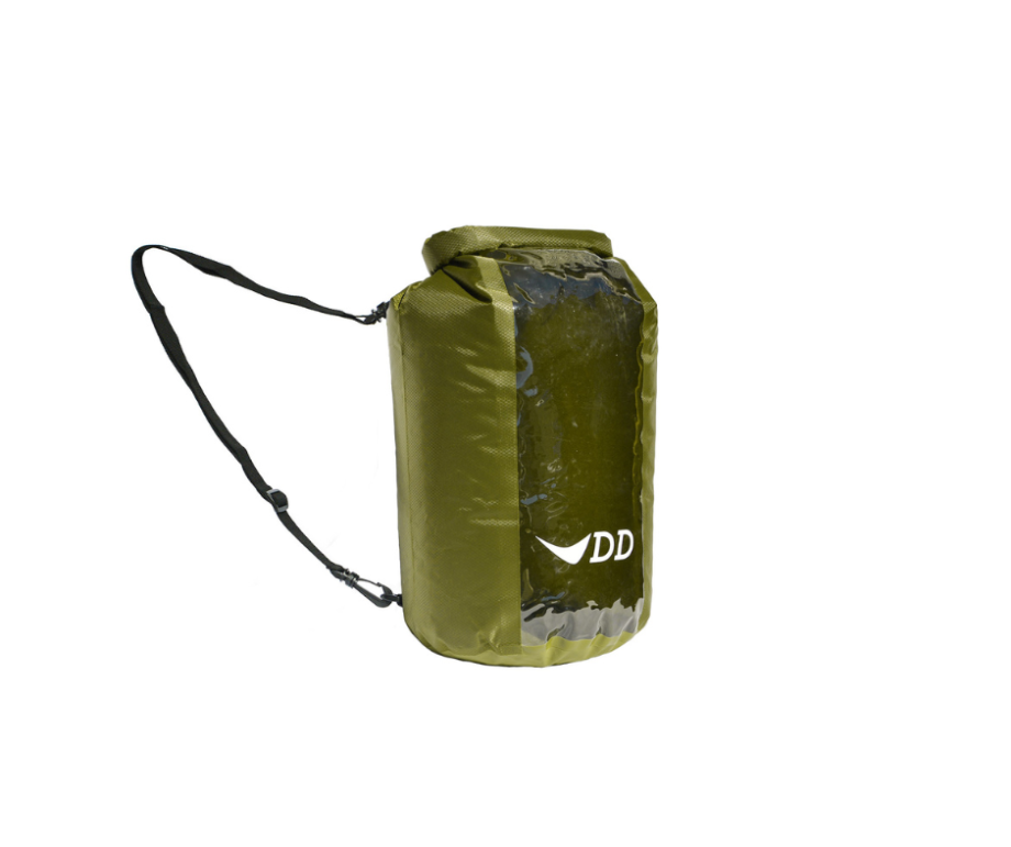 DD Hammocks DD Dry Bag | Nepromokavý vak