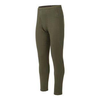 Helikon-Tex Underwear (Long Johns) US LVL 2 | Termospodky, Olivové