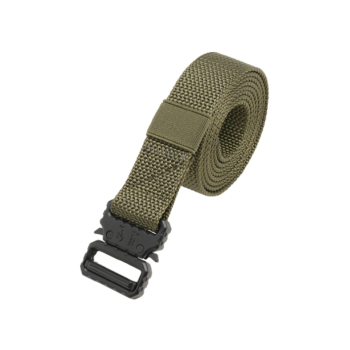 Brandit Tactical Belt | Taktický opasok, Olivový