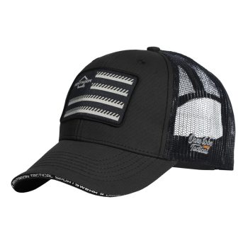 Pentagon Wills Truckers Twill Cap-FG