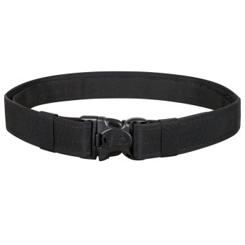 Helikon-Tex Defender Security Belt