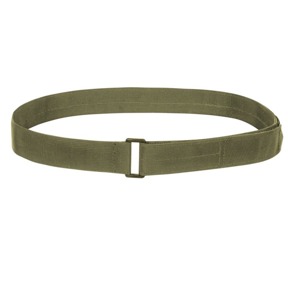 Helikon-Tex Defender Security Belt | Opasok, Čierny
