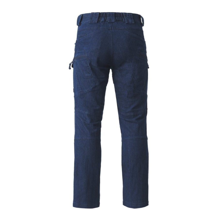 Helikon-Tex UTP (Urban Tactical Pants) | Nohavice, Denim