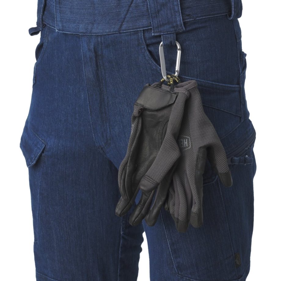 Helikon-Tex UTP (Urban Tactical Pants) | Nohavice, Denim