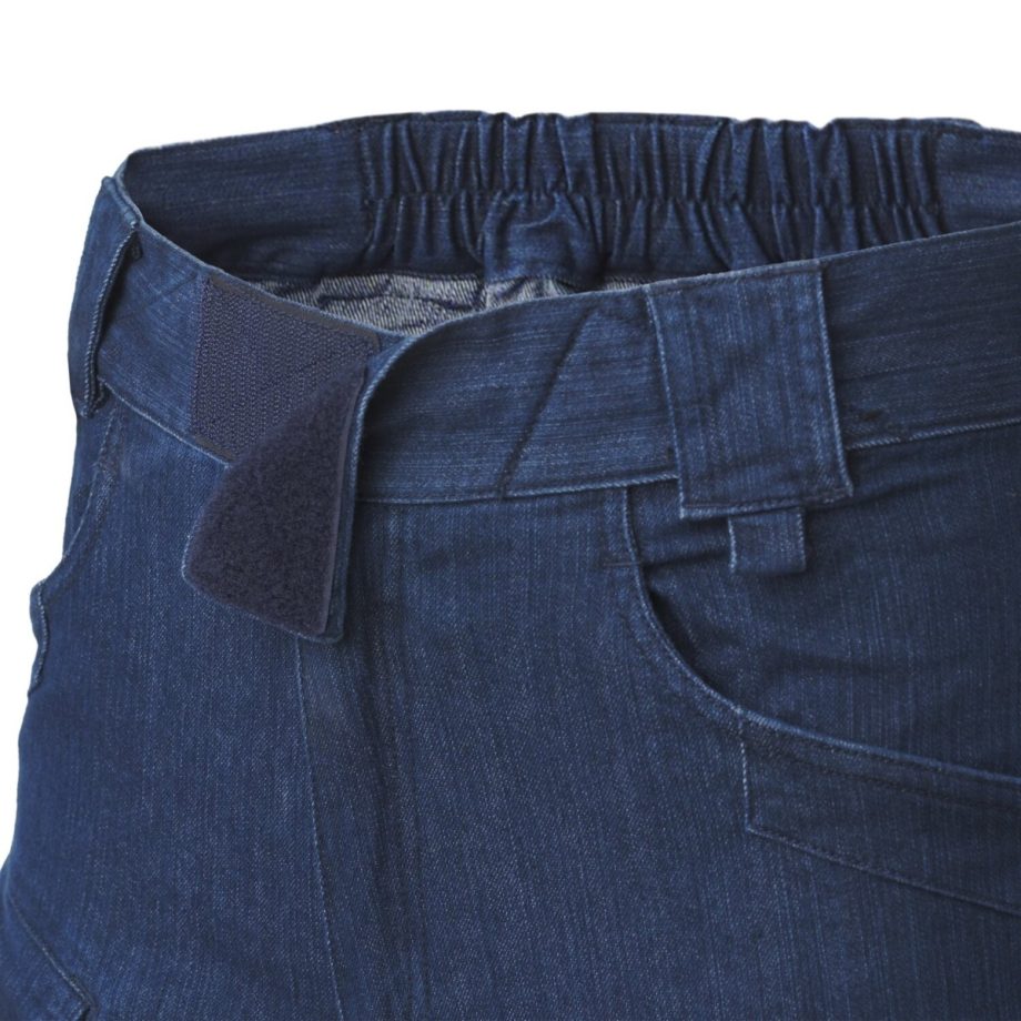 Helikon-Tex UTP (Urban Tactical Pants) | Nohavice, Denim
