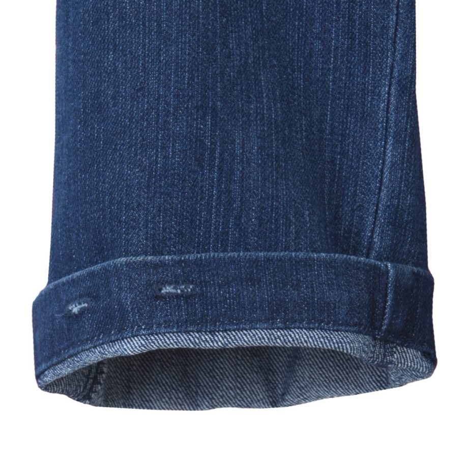 Helikon-Tex UTP (Urban Tactical Pants) | Nohavice, Denim