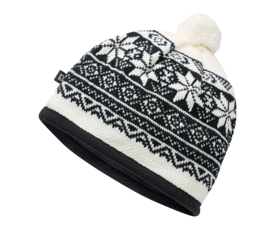 Brandit Snow Cap