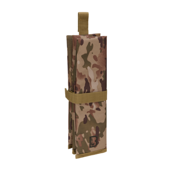 Brandit - Tactical Camo