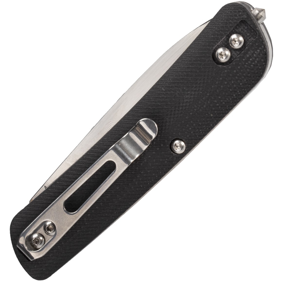 Böker Plus Tech Tool City 1 - Zatvárací nôž