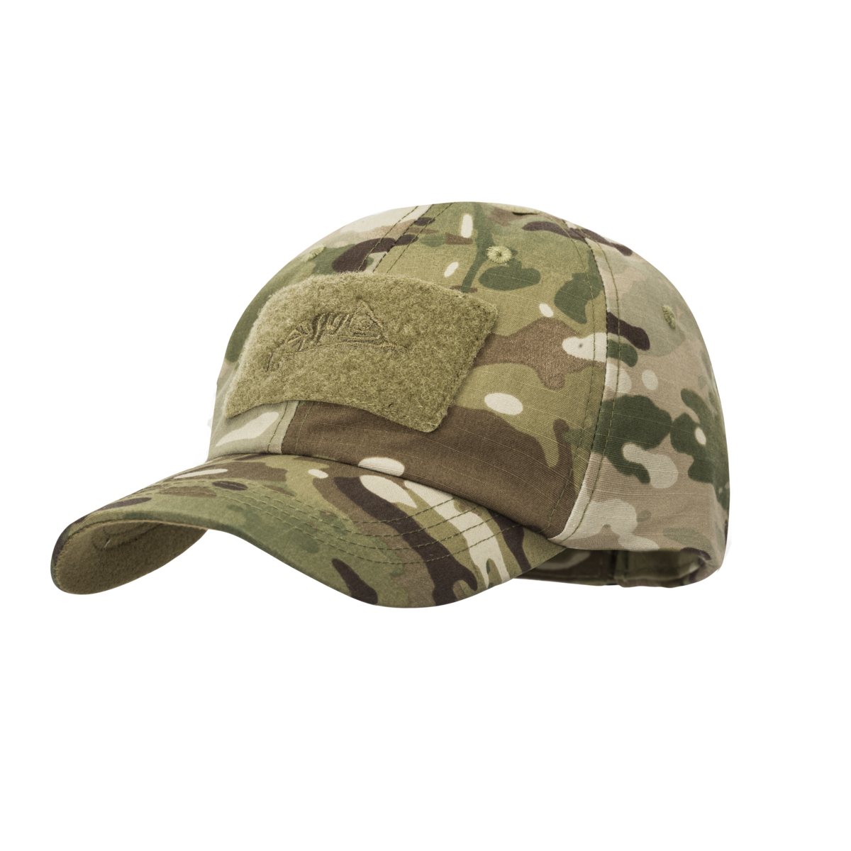 Helikon-Tex Baseball Cap – šiltovka (multicam)