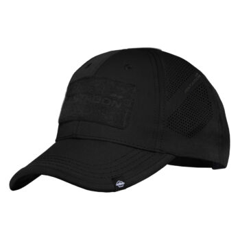 Pentagon Aeolus Cap