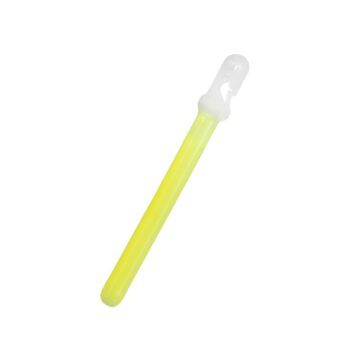 Chemické svetlo Pentagon lightstick 7,5"