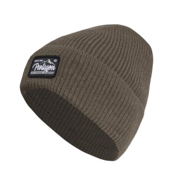 Pentagon Polaris Watch Hat | Čiapka, RAL7013