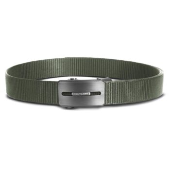 Pentagon Regal 35mm “STL” | Taktický opasok, Olive Green