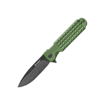 Ganzo G627-GR