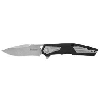 Kershaw Tremolo 1390