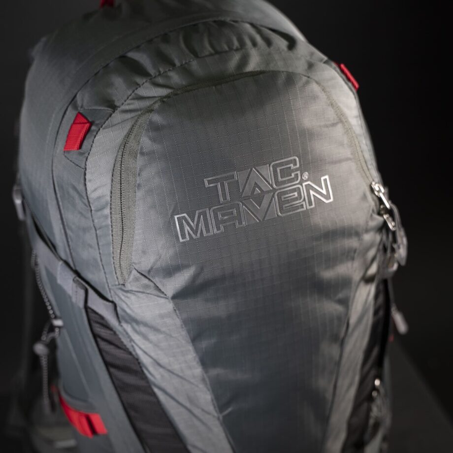 Outdoorový Batoh Tac Maven Mars,30l
