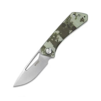 Kubey Thalia Camo