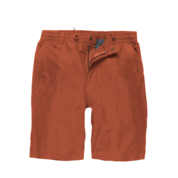 Vintage Industries Eton | Krátke nohavice