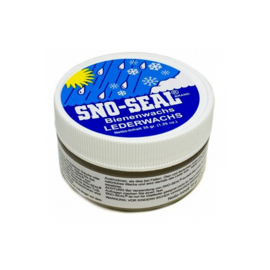 Atsko Sno-Seal - impregnácia, 35 g