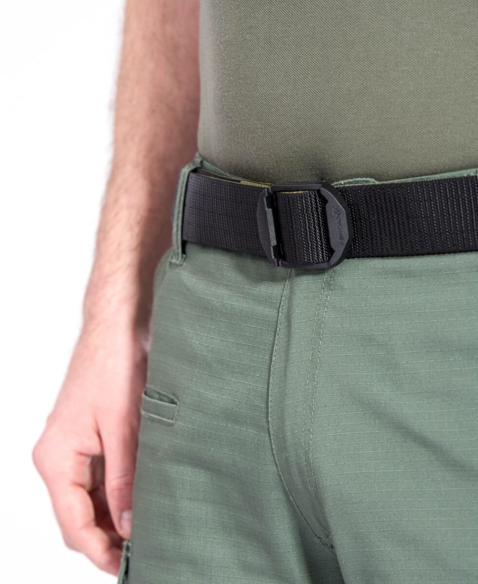 Pentagon Komvos Double - Opasok, Coyote