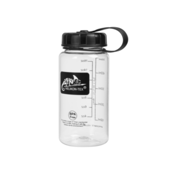 Helikon-Tex Outdoor Bottle | Outdoorová Fľaša , Číra, 550 ml