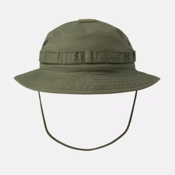 Helikon-Tex Boonie Mk2 Rip/Stop | Klobúk, Olive Green