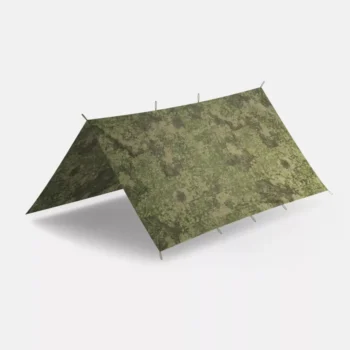 Helikon-Tex Supertarp | Celta, PenCott WildWood
