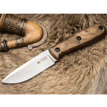 Kizlyar Supreme Colada Aus8 SW - Nôž