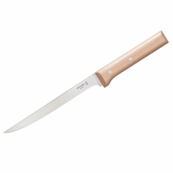 Opinel N°121 Filetovací - Nôž