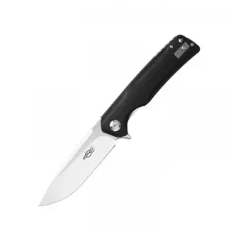 Ganzo Firebird FH91-BK - Nôž