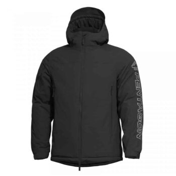 Pentagon Hoplite Escape Parka - Bunda