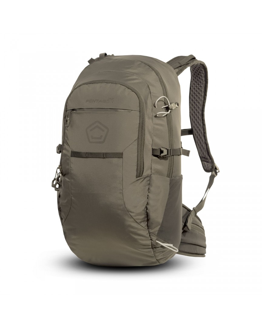 Pentagon Minor Backpack – Batoh, 28 l
