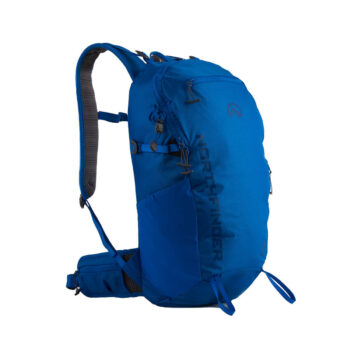 Northfinder Annapurna 2 - Batoh, Blue, 20 l
