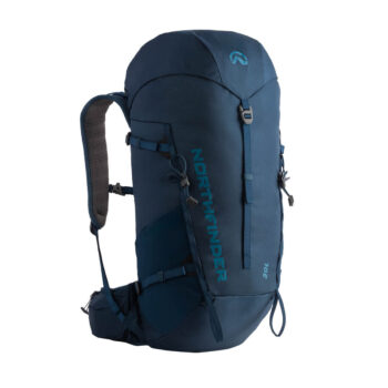 Northfinder Annapurna 2 - Batoh, Inkblue, 30 l