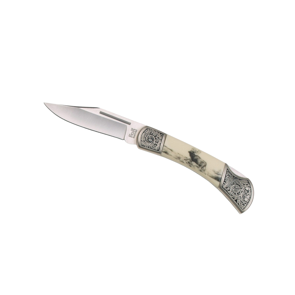Fox Outdoor Hunter – nôž