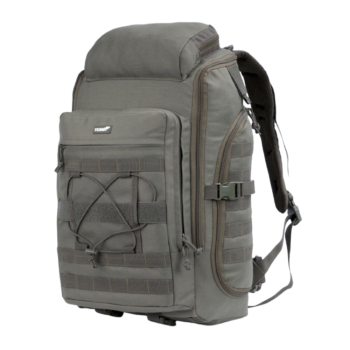 Texar Aldus 57 L – batoh olivový