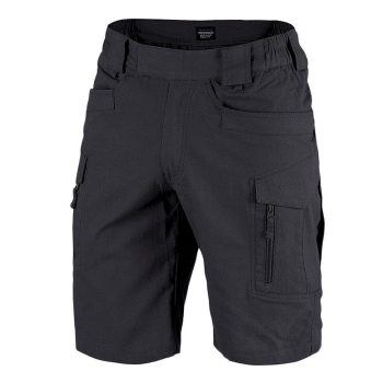 Texar Elite Pro 2.0 – krátke nohavice