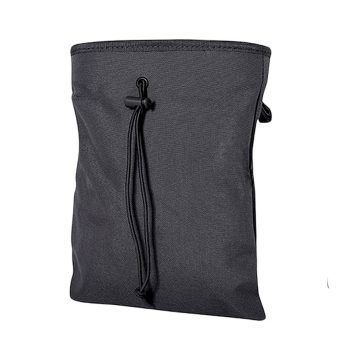 Texar MB-01 - odhazovací vak čierny