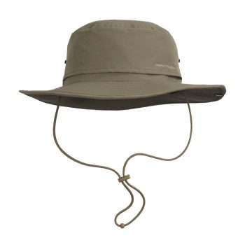 Pentagon Roo Safari Bush Hat - outdoorový klobúk