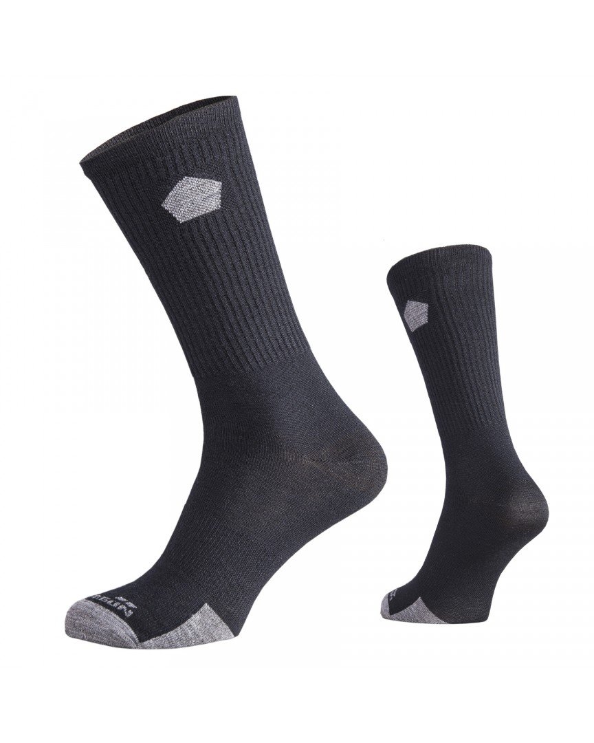 Pentagon Alpine Merino Light Socks - ponožky
